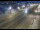 Webcam in Del Norte, Colorado, 224.6 km
