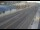 Webcam in Del Norte, Colorado, 224.6 km entfernt