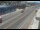 Webcam in Del Norte, Colorado, 90.2 mi away