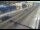Webcam in Del Norte, Colorado, 7.5 mi away
