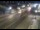 Webcam in Del Norte, Colorado, 86.1 km entfernt