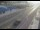 Webcam in Del Norte, Colorado, 33.2 mi away