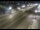 Webcam in Del Norte, Colorado, 86.1 km