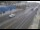 Webcam in Del Norte, Colorado, 136.8 km