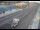 Webcam in Del Norte, Colorado, 200.6 km