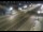Webcam in Del Norte, Colorado, 200.6 km