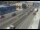 Webcam in Del Norte, Colorado, 66.2 mi away