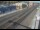 Webcam in Del Norte, Colorado, 77.4 mi away