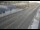 Webcam in Del Norte, Colorado, 200.6 km entfernt