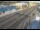 Webcam in Del Norte, Colorado, 200.6 km