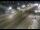 Webcam in Del Norte, Colorado, 25.8 mi away