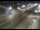 Webcam in Del Norte, Colorado, 33.2 mi away