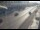 Webcam in Del Norte, Colorado, 28.5 mi away