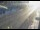 Webcam in Del Norte, Colorado, 35.7 mi away