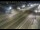Webcam in Del Norte, Colorado, 86.6 mi away