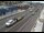 Webcam in Del Norte, Colorado, 89.9 mi away