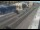 Webcam in Del Norte, Colorado, 66.8 km