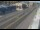 Webcam in Del Norte, Colorado, 70.1 mi away