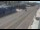 Webcam in Del Norte, Colorado, 91.1 km