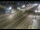 Webcam in Del Norte, Colorado, 76.6 km