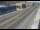 Webcam in Del Norte, Colorado, 18.6 mi away