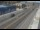 Webcam in Del Norte, Colorado, 48.2 km