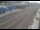 Webcam in Del Norte, Colorado, 85.9 km
