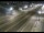 Webcam in Del Norte, Colorado, 77.4 mi away