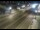 Webcam in Del Norte, Colorado, 39.5 mi away