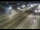 Webcam in Del Norte, Colorado, 233.1 km
