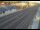 Webcam in Del Norte, Colorado, 48.2 km