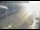 Webcam in Del Norte, Colorado, 7.5 mi away