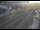 Webcam in Del Norte, Colorado, 17.1 mi away