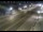 Webcam in Del Norte, Colorado, 181.7 km
