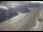Webcam in Del Norte, Colorado, 70.1 mi away