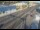 Webcam in Del Norte, Colorado, 76.6 km entfernt