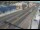 Webcam in Del Norte, Colorado, 102.4 km entfernt