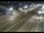 Webcam in Del Norte, Colorado, 67.3 mi away