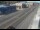 Webcam in Del Norte, Colorado, 44.3 km