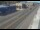 Webcam in Del Norte, Colorado, 233.1 km
