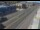 Webcam in Del Norte, Colorado, 233.1 km entfernt