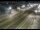 Webcam in Del Norte, Colorado, 66.9 km entfernt