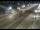 Webcam in Del Norte, Colorado, 86.1 km entfernt