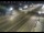 Webcam in Del Norte, Colorado, 171.7 km entfernt