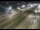 Webcam in Del Norte, Colorado, 66.9 km