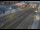 Webcam in Del Norte, Colorado, 49.1 km