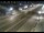 Webcam in Del Norte, Colorado, 181.7 km