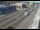 Webcam in Del Norte, Colorado, 62.6 km