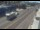 Webcam in Del Norte, Colorado, 42.2 km