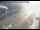 Webcam in Del Norte, Colorado, 74.1 km